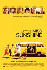 Watch Little Miss Sunshine Zmovie