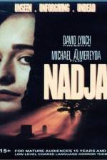 Watch Nadja Zmovie