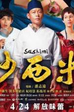 Watch Sashimi Zmovie