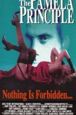 Watch The Pamela Principle Zmovie