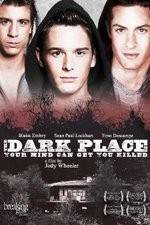 Watch The Dark Place Zmovie