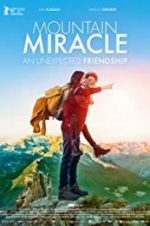 Watch Mountain Miracle Zmovie