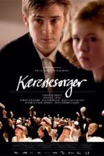 Watch Krestesorger Zmovie