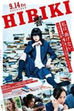 Watch Hibiki - shsetsuka ni naru hh Zmovie