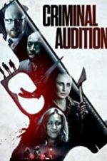 Watch Criminal Audition Zmovie