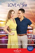 Watch Love at Sea Zmovie