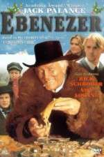 Watch Ebenezer Zmovie