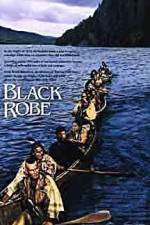 Watch Black Robe Zmovie