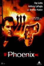 Watch Phoenix Zmovie