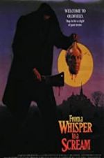 Watch From a Whisper to a Scream Zmovie