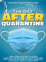 Watch The Day After Quarantine Zmovie