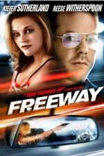 Watch Freeway Zmovie