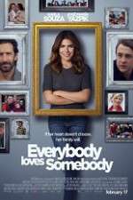 Watch Everybody Loves Somebody Zmovie