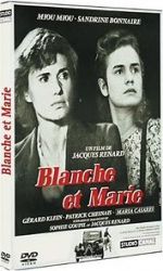 Watch Blanche et Marie Zmovie