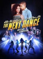 Watch The Next Dance Zmovie