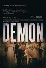 Watch Demon Zmovie