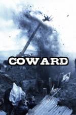 Watch Coward Zmovie