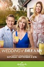 Watch Wedding of Dreams Zmovie