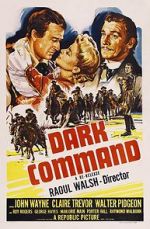 Watch Dark Command Zmovie