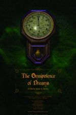 Watch The Omnipotence of Dreams Zmovie