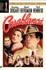 Watch Casablanca Zmovie