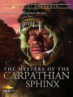 Watch The Mystery of the Carpathian Sphinx Zmovie