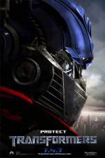 Watch Transformers Zmovie