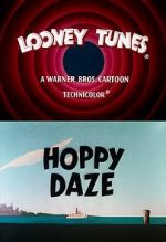 Watch Hoppy Daze (Short 1961) Zmovie