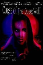 Watch Curse of the Queerwolf Zmovie