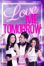 Watch Love Me Tomorrow Zmovie