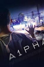 Watch Alpha Zmovie