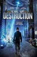 Watch Eve of Destruction Zmovie