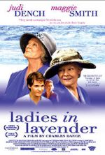 Watch Ladies in Lavender Zmovie