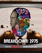 Watch Breakdown: 1975 Zmovie
