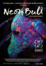 Watch Neon Bull Zmovie