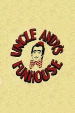 Watch Andy\'s Funhouse (TV Special 1979) Zmovie