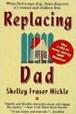 Watch Replacing Dad Zmovie