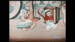 Watch Little Dutch Plate (Short 1935) Zmovie