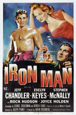 Watch Iron Man Zmovie