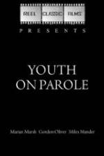 Watch Youth on Parole Zmovie