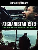 Watch Afghanistan 1979 Zmovie