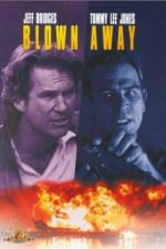 Watch Blown Away (1994) Zmovie