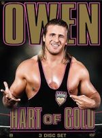 Watch Owen: Hart of Gold Zmovie