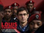 Watch Louis Theroux: Law and Disorder in Johannesburg Zmovie