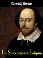 Watch Das Shakespeare Rtsel Zmovie