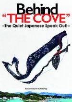 Watch Behind \'The Cove\' Zmovie