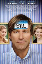 Watch Bill Zmovie