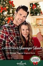 Watch Christmas Scavenger Hunt Zmovie