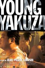 Watch Young Yakuza Zmovie