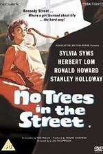 Watch No Trees in the Street Zmovie